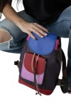 Mochila Olive By Soruka Mochila Olive By Soruka