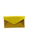 Cartera Daisy Envelope Wallet by Soruka Cartera Daisy Envelope Wallet by Soruka