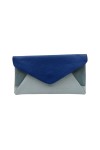 Cartera Daisy Envelope Wallet by Soruka Cartera Daisy Envelope Wallet by Soruka