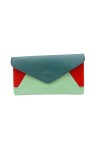 Cartera Daisy Envelope Wallet by Soruka Cartera Daisy Envelope Wallet by Soruka