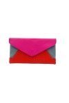 Cartera Daisy Envelope Wallet by Soruka Cartera Daisy Envelope Wallet by Soruka