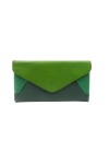 Cartera Daisy Envelope Wallet by Soruka Cartera Daisy Envelope Wallet by Soruka
