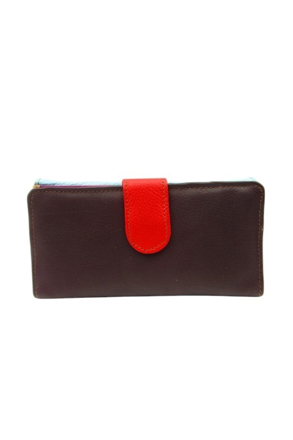 Cartera Esme Plain By Soruka