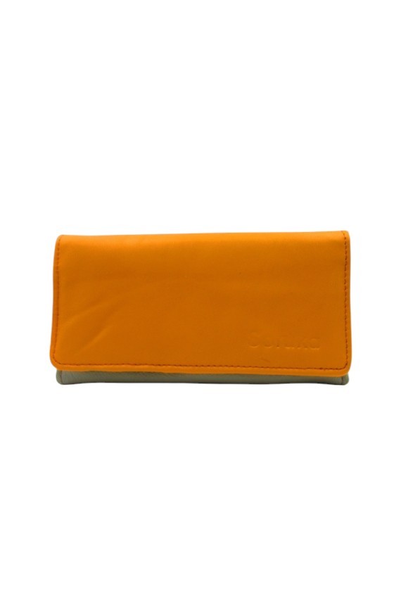 Cartera Esme Plain By Soruka