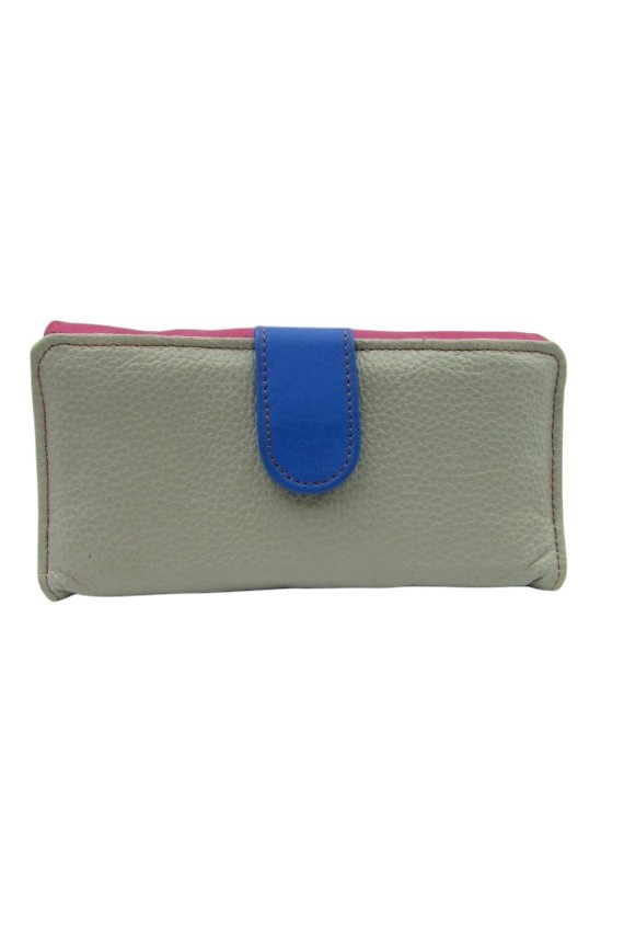 Cartera Esme Plain By Soruka
