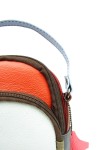 Bolso Ruth Crossbody Small by Soruka Bolso Ruth Crossbody Small by Soruka