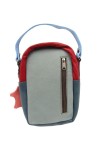 Bolso Ruth Crossbody Small by Soruka Bolso Ruth Crossbody Small by Soruka