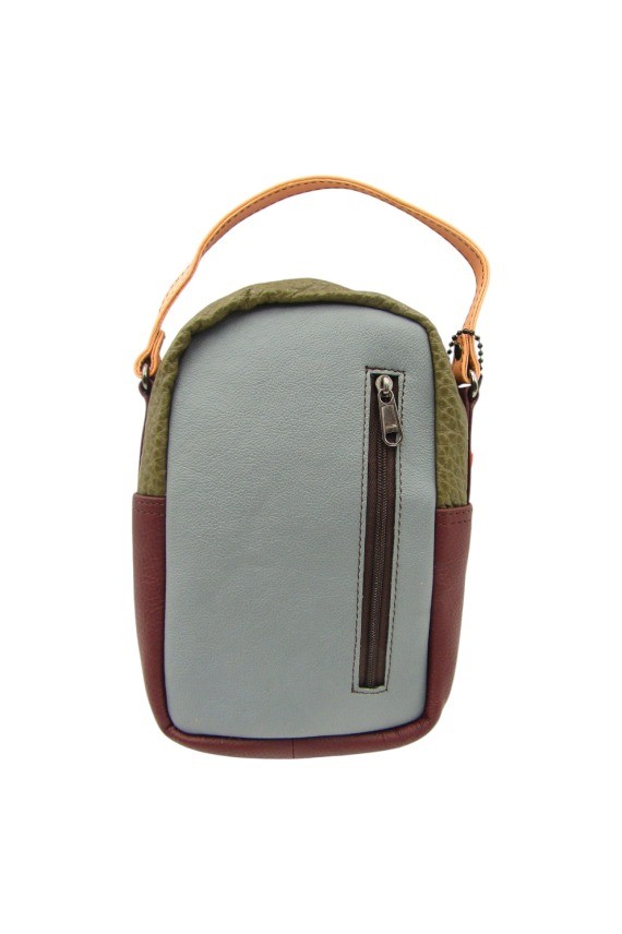 Bolso Ruth Crossbody Small by Soruka Bolso Ruth Crossbody Small by Soruka