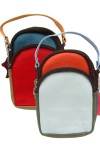 Bolso Ruth Crossbody Small by Soruka Bolso Ruth Crossbody Small by Soruka