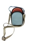 Bolso Ruth Crossbody Small by Soruka Bolso Ruth Crossbody Small by Soruka