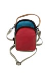Bolso Ruth Crossbody Small by Soruka Bolso Ruth Crossbody Small by Soruka
