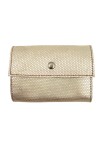 Monedero Amaya Glitter Pouch by Soruka