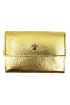 Monedero Amaya Glitter Pouch by Soruka