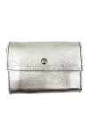 Monedero Amaya Glitter Pouch by Soruka