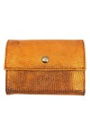 Monedero Amaya Glitter Pouch by Soruka