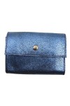 Monedero Amaya Glitter Pouch by Soruka