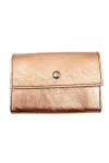 Monedero Amaya Glitter Pouch by Soruka