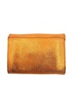 Monedero Amaya Glitter Pouch by Soruka