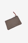 Monedero Zahra Plain Multicolor By Soruka Monedero Zahra Plain Multicolor By Soruka