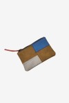 Monedero Zahra Plain Multicolor By Soruka Monedero Zahra Plain Multicolor By Soruka