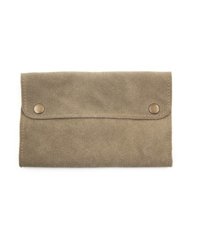 Tabaquera-Monedero Arco Tabaquera-Monedero Arco