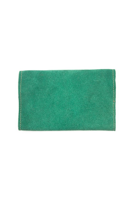 Tabaquera-Monedero Arco