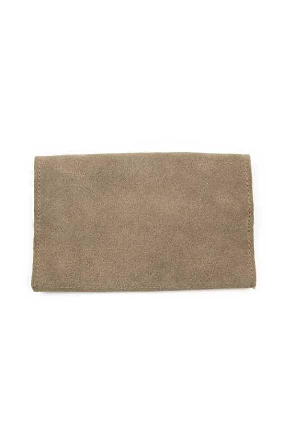 Tabaquera-Monedero Arco