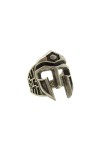 Anillo Gerardys House of the dragon Anillo Gerardys House of the dragon