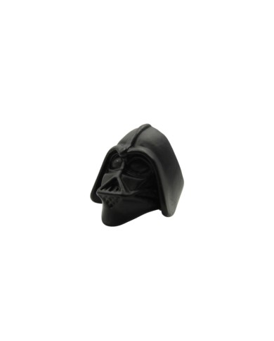 Anillo Acero Darth Vader Anillo Acero Darth Vader