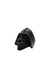 Anillo Acero Darth Vader
