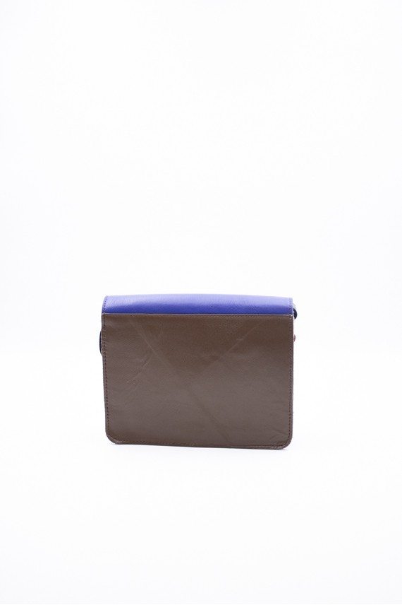 Bolso Eleanor Crossbody by Soruka Bolso Eleanor Crossbody by Soruka