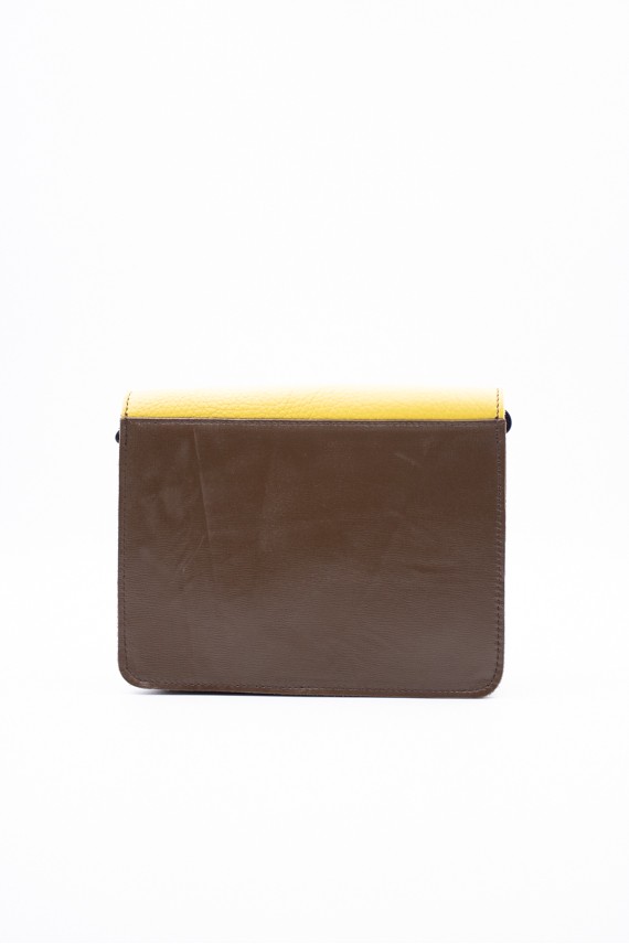 Bolso Eleanor Crossbody by Soruka Bolso Eleanor Crossbody by Soruka