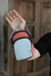 Bolso Ruth Crossbody Small by Soruka Bolso Ruth Crossbody Small by Soruka