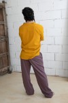 Pantalón Coetus Unisex Pantalón Coetus Unisex