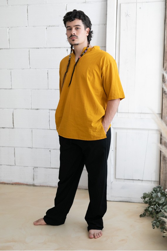 Pantalón Coetus Unisex Pantalón Coetus Unisex