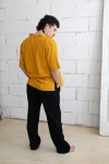 Pantalón Coetus Unisex Pantalón Coetus Unisex