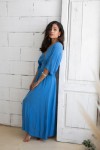Vestido corto Swalla Vestido corto Swalla