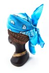 Pañuelo Bandana Paisley