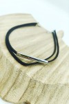 Collar Artemisa Zamak