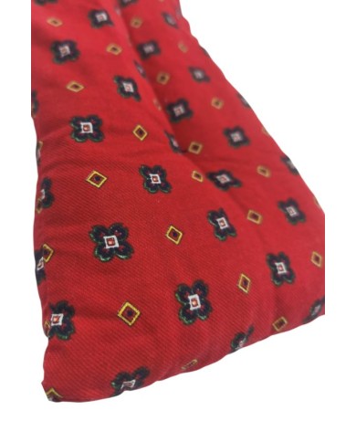 Saco Térmico semillas Agni