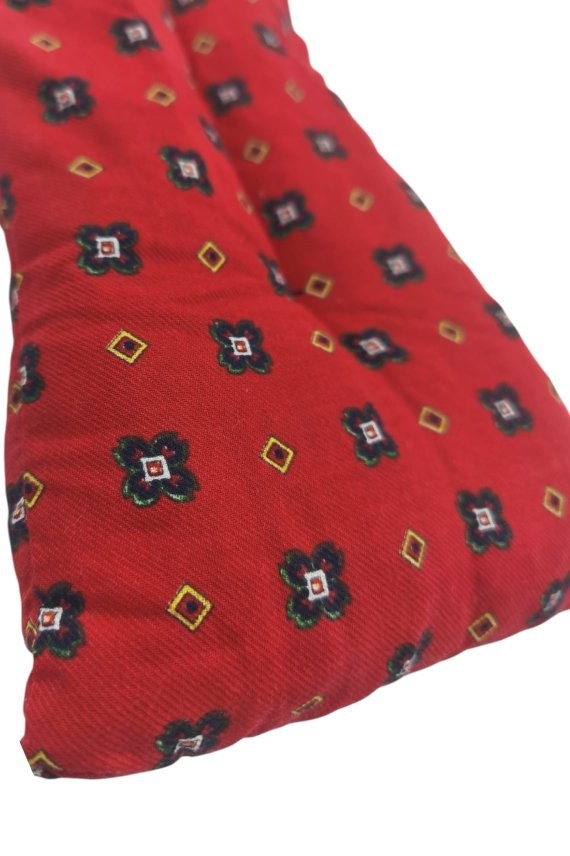 Saco Térmico semillas Agni