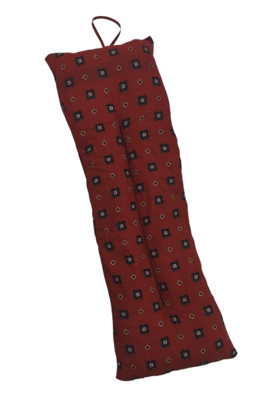 Saco Térmico semillas Agni