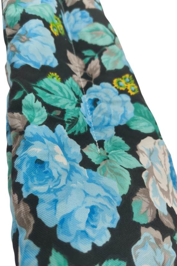 Saco Térmico semillas Agni