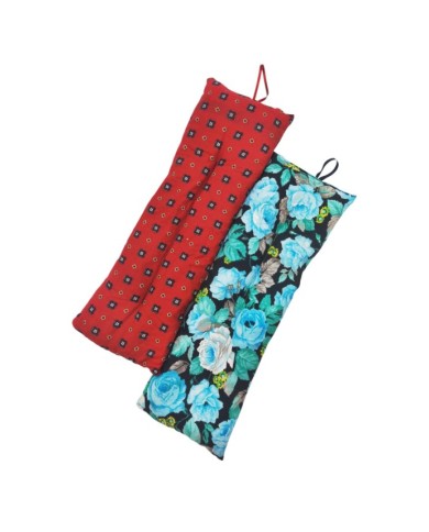 Saco Térmico semillas Agni