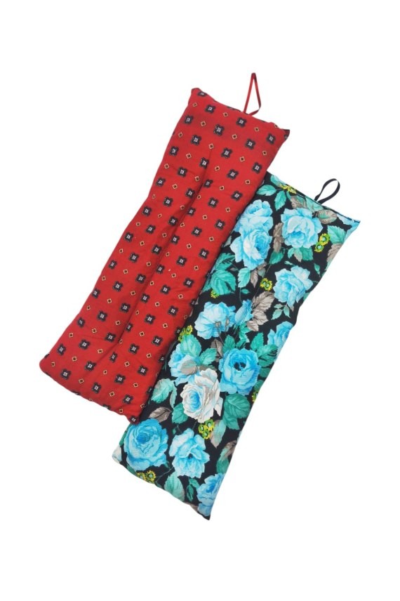 Saco Térmico semillas Agni