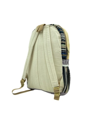 Mochila Himalaya Árbol Vida Mochila Himalaya Árbol Vida