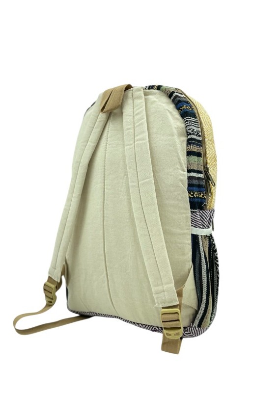 Mochila Himalaya Árbol Vida Mochila Himalaya Árbol Vida