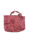 Bolso Tela Sol de Om Bolso Tela Sol de Om