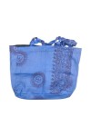 Bolso Tela Sol de Om Bolso Tela Sol de Om