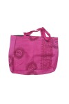 Bolso Tela Sol de Om Bolso Tela Sol de Om